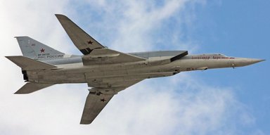 Парасолька ППО України стискається: ЗС РФ можуть відсікати ділянки фронту і руйнувати логістику, — ISW