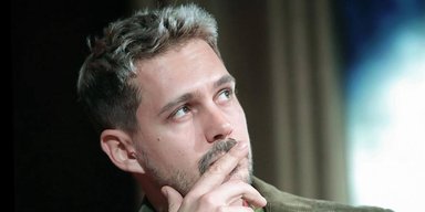 Пророссийского сербского актера Биковича убрали из сериала "Белый лотос": он отреагировал