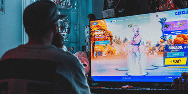 Лучшие телевизоры для игр: какие модели рекомендуют геймерам