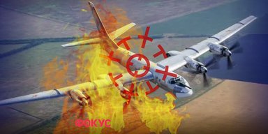 Операция "Паутина": как СБУ ударила по авиации РФ и почему это сложно повторить (видео)