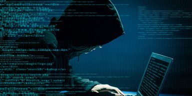 Ні шлюбу, ні субсидій. Яку кризу спричинила хакерська атака на реєстри Мін'юсту