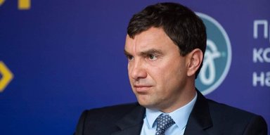 Скончался народный депутат Андрей Иванчук: подробности (фото)