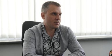 Шестая замена за три года: руководство БЭБ уволили, — нардеп
