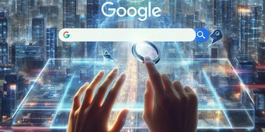 Утечка документов Google: компанию поймали на вранье о методах ранжирования сайтов