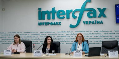 ШІ та професії: хто залишиться за результатами досліджень?