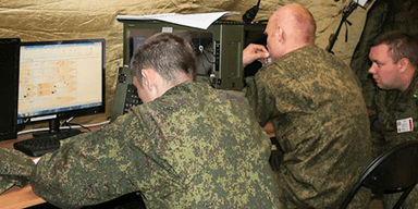Військовий розповів, як камера цілодобово "здавала" ЗСУ в районі Покровська росіянам