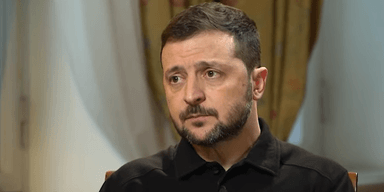 Зеленський попередив, що РФ планує нові атаки на Україну: що стане цілями ворога