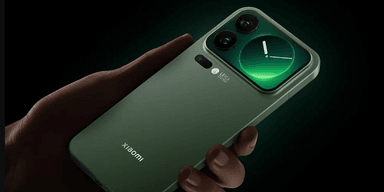 Проверьте свои телефоны Xiaomi: скрытое обновление заставит гаджеты работать на полную