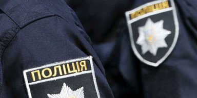 "На щиті" четверо поліціянтів: двоє загинули під час масованого обстрілу Краматорська (фото)