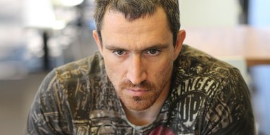 У Украины нет другого выхода, кроме как сделать армию сильной, — Цви Ариели