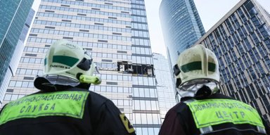Як в Афганістану та Сирії: США встановили максимальний рівень загрози для поїздок до РФ, — ЗМІ