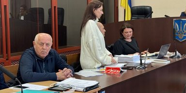 Отца детектива НАБУ Магамедрасулова выпустили из СИЗО: что говорит прокурор