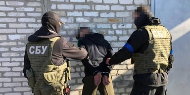 Гроші, помста та робота спецслужб РФ: генерал-майор СБУ розповів, як стають зрадниками (відео)