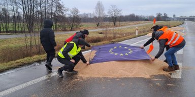 Євросоюз не хоче продовжувати торговельні пільги для України: що відомо