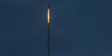 Коли в Україні з'явиться своя антибалістика: Штілерман із Fire Point назвав реальні терміни