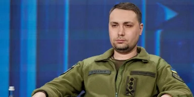 Смерть российского военного преступника, ликвидированного ГУР Буданова еще 3 января, официально подтвердили в РФ