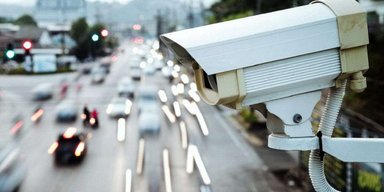 Гальмувати перед камерами автофіксації більше не вийде: у МВС придумали, як із цим боротися