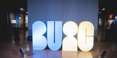 BRAND UKRAINE – зв"язок репутації України з міжнародною допомогою, виходом українських бізнесів на експортні ринки та головні месседжі