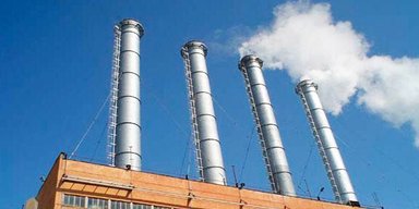 "Готовність — 60%": Кубраков розповів, чи буде тепло в домівках українців взимку
