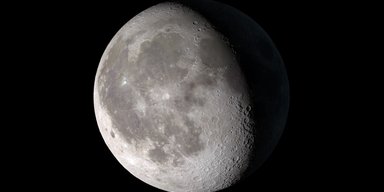 Лунный календарь на февраль 2025 года: какие дни будут благоприятными