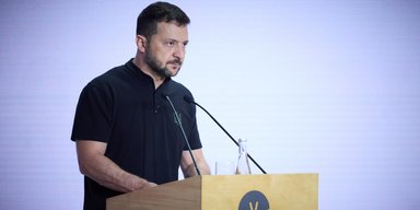 В Україні зараз більше систем Patriot, аніж про це офіційно повідомлялося, — Зеленський