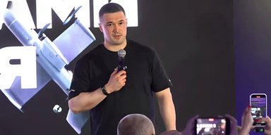 Серьезная ошибка и договор о мобилизации: Федоров рассказал о проблемах реформ в армии и ТЦК (видео)