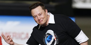 Илон Маск хочет купить OpenAI за $97 миллиардов: Сэм Альтман сделал встречное предложение