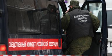 Ликвидация российских чиновников и военных. Кого устранили в РФ за последние полгода