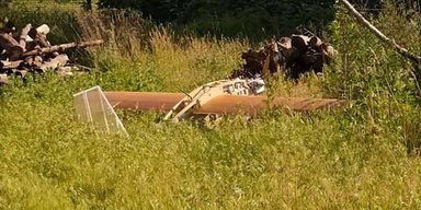Коштують максимум $1500: авіаексперти розкрили секрети "дронів-газонокосарок" із РФ (відео)
