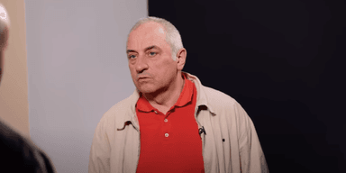 "Документы потеряли": заслуженный артист Украины после грандиозной славы пожаловался на копеечную пенсию