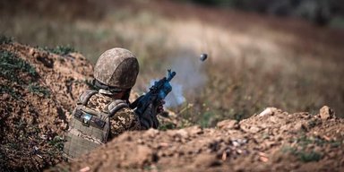 РФ заводить в Покровськ не ДРГ, а основні сили, і розширює плацдарм, — боєць (карта)