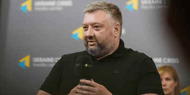 Корупція на закупівлях РЕБ і дронів для ЗСУ: за нардепа Кузнєцова внесли 8 млн гривень застави