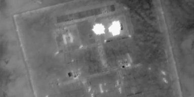 "Пришло время почувствовать, что такое блэкаут": СБУ "выключила" свет в 7 населенных пунктах РФ, — СМИ (фото)