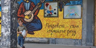 Перші натяки на штурм у Покровську: як слід діяти ЗСУ, щоб не допустити другого Бахмута