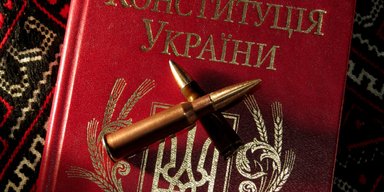 Что советуют послы? Откуда у украинцев нелюбовь к политикам из прошлого
