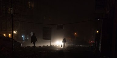 "Не на краще": в Україні заявили, що РФ змінила тактику обстрілів міст