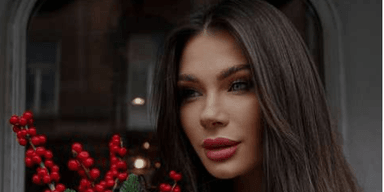 Участница "Супермамы" "сдала" мужа в ТЦК