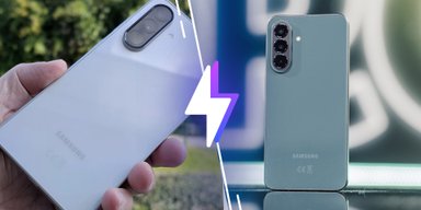 Який бюджетний смартфон Samsung обрати у 2026 році: Galaxy A37 проти Galaxy A36 (фото)