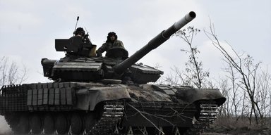 ВСУ глушат собственную связь РЭБом против дронов РФ: "Флеш" рассказал, что делать (фото)