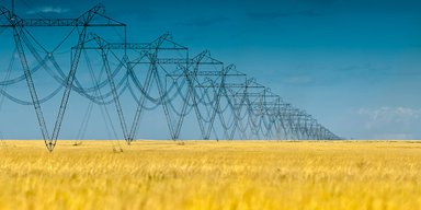 Без потерь. 4 истории об интересе украинцев к эффективной энергетике