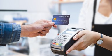Швидкі гроші: чи будуть беззаставні кредити в Україні дешевше 1000% річних