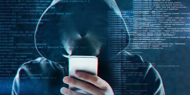 Розвідка в соцмережах: чому моніторинг TikTok ефективніший за дані з БПЛА та супутників
