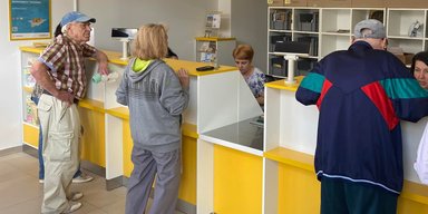 Надбавки до пенсій в Україні: хто може отримати на 20% більше і що для цього потрібно