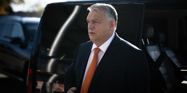 Заблокують вступ до ЄС. Чим небезпечні для України крайні праві в Європарламенті