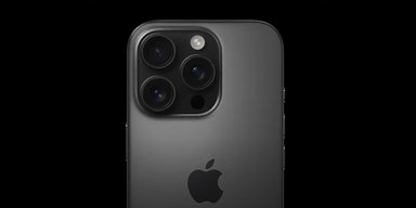 Інсайдери злили в мережу зовнішній вигляд iPhone 17: який вигляд матиме новинка (відео)