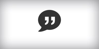 Боги красноречия. Кто из политиков сказал это