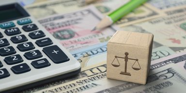 Финансовый гороскоп для всех знаков Зодиака на неделю с 12 по 18 мая 2025 года