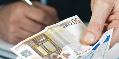 Наличка под запретом: какие ограничения введут в ЕС и к чему готовиться украинцам