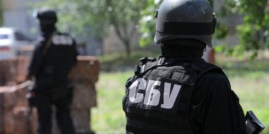 Жительница Закарпатья обвинила США и НАТО в жертвах в Украине (фото)