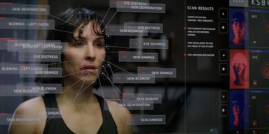 Семь негритят махали топором. Кого привлечет тайна фильма "Семь сестер"